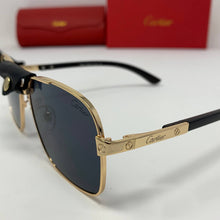 Load image into Gallery viewer, Sunglass