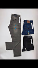 Load image into Gallery viewer, Jeans