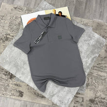 Load image into Gallery viewer, T-shirt