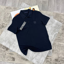 Load image into Gallery viewer, T-shirt