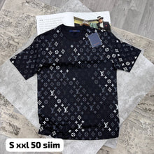 Load image into Gallery viewer, Tshirt men