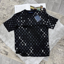 Load image into Gallery viewer, Tshirt men