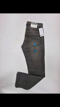 Load image into Gallery viewer, Jeans
