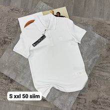Load image into Gallery viewer, T-shirt