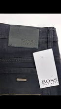 Load image into Gallery viewer, Jeans