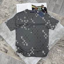 Load image into Gallery viewer, Tshirt men
