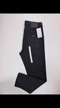 Load image into Gallery viewer, Jeans