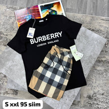 Load image into Gallery viewer, Tshirt men