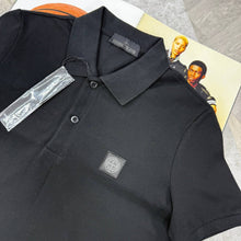 Load image into Gallery viewer, T-shirt