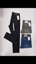 Load image into Gallery viewer, Jeans