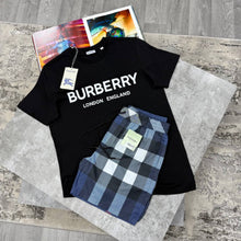 Load image into Gallery viewer, Tshirt men
