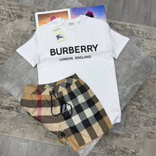 Load image into Gallery viewer, Tshirt men