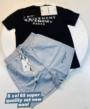 Load image into Gallery viewer, Tshirt men