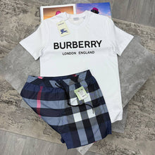 Load image into Gallery viewer, Tshirt men