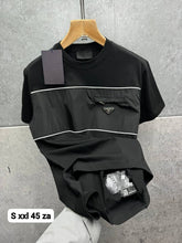 Load image into Gallery viewer, Tshirt
