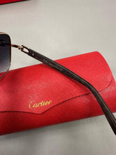 Load image into Gallery viewer, Sunglass