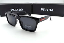 Load image into Gallery viewer, Sunglass