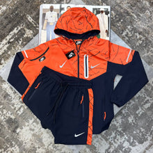 Load image into Gallery viewer, Tracksuit men