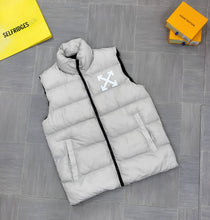 Load image into Gallery viewer, Jacket