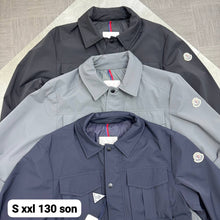 Load image into Gallery viewer, Shirt