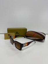 Load image into Gallery viewer, Sunglass