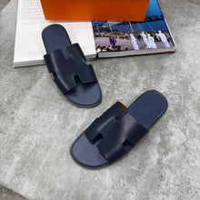 Load image into Gallery viewer, Slipper