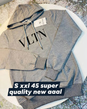 Load image into Gallery viewer, Hoodie men