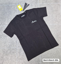 Load image into Gallery viewer, Tshirt