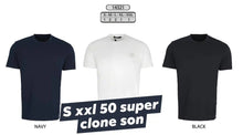 Load image into Gallery viewer, Tshirt