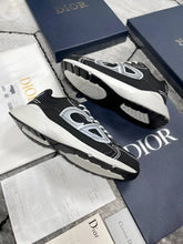 Load image into Gallery viewer, Shoes