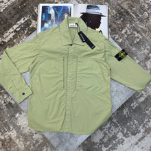 Load image into Gallery viewer, Shirt men
