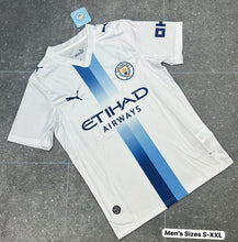 Load image into Gallery viewer, Tshirt