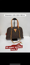 Load image into Gallery viewer, Bag