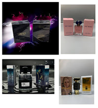 Load image into Gallery viewer, Perfume
