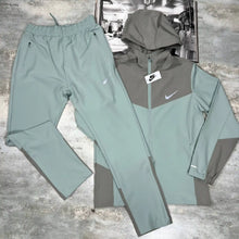 Load image into Gallery viewer, Tracksuit men