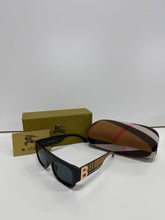 Load image into Gallery viewer, Sunglass