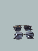 Load image into Gallery viewer, Sunglass