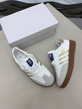 Load image into Gallery viewer, Shoes women
