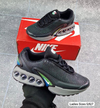 Load image into Gallery viewer, Shoes women