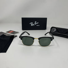 Load image into Gallery viewer, Sunglass