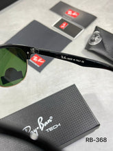 Load image into Gallery viewer, Sunglass