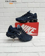Load image into Gallery viewer, Shoes men