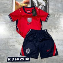 Load image into Gallery viewer, Tshirt boy