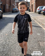 Load image into Gallery viewer, Tshirt boy