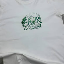 Load image into Gallery viewer, Tshirt men