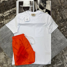 Load image into Gallery viewer, Tshirt