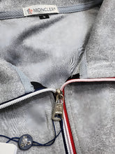 Load image into Gallery viewer, Tracksuit men