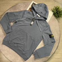 Load image into Gallery viewer, Hoodie men
