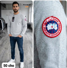 Load image into Gallery viewer, Jumper men