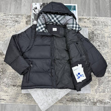 Load image into Gallery viewer, Jacket men